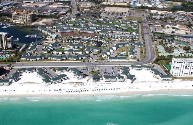 Now or Never 9117 - 2 Br Condo - Foto 63