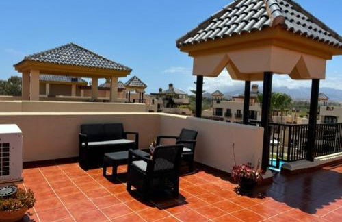 Rincon de Vera - Atico - Foto 19