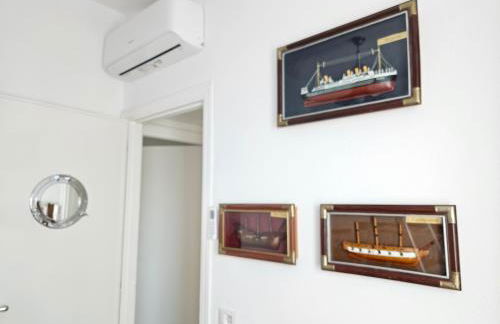 La flabellina blu - Foto 28