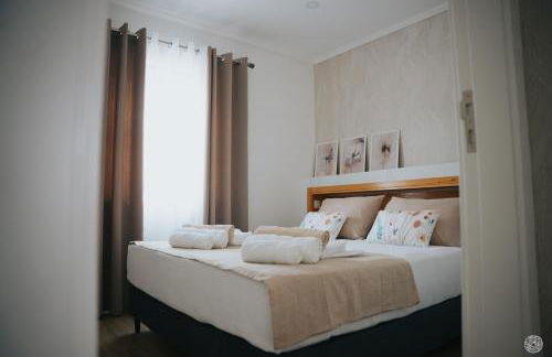 Casa da Carreira - Foto 27