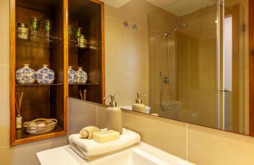 Casa do Lamaçal - Minho's Guest - Foto 46