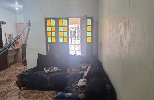 CASa AMPLA PRÓXIMO A COP30 COM PISCINA E ÁREA DE CHURRASCO - Foto 13