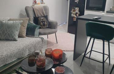 Mimis House - Foto 12