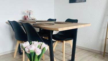 Ferienwohnung am Hengsteysee - Foto 5