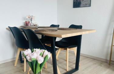 Ferienwohnung am Hengsteysee - Foto 5