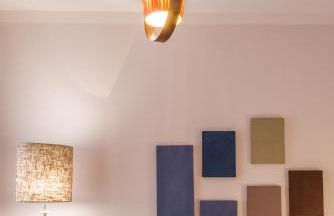 Relais Convento Santa Croce - Foto 96