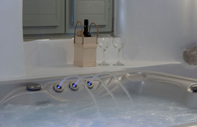 My Grandma s Home Naxos - Foto 34