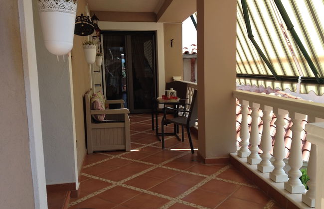 Luxury Family Villa near Meteora - Foto 19