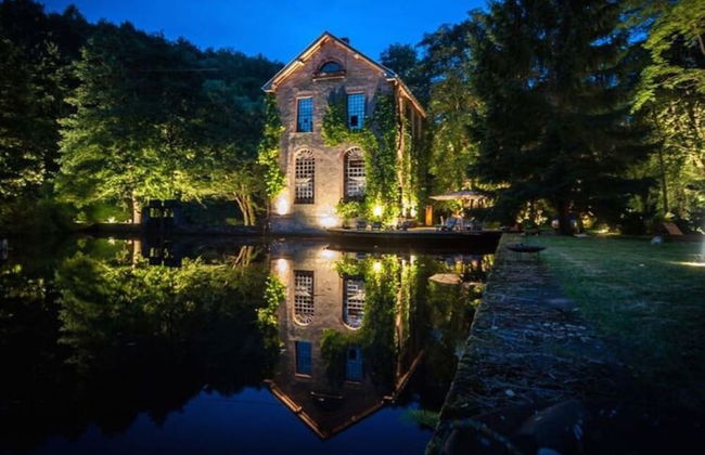 Countryside Apartment Near the Lake - Foto 40