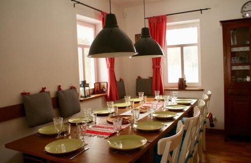 Wakacyjny Dom w Sakach - Foto 28