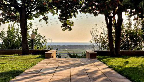 Golden View Apartment 2 - Foto 2