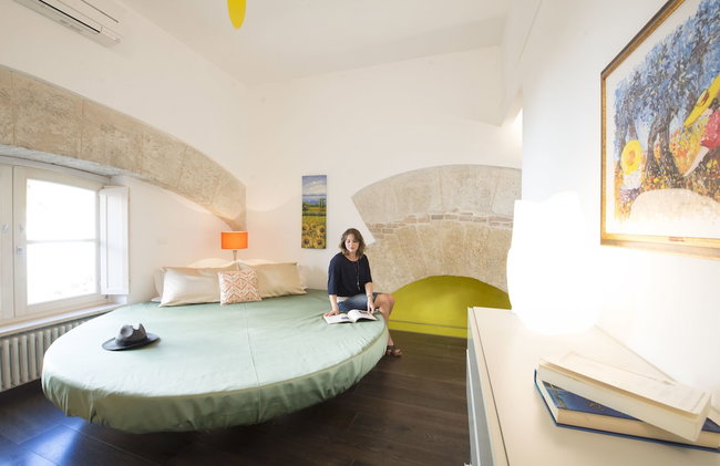 Gattopardo Apartments - LAGO Design by Wonderful Italy - Photo 9