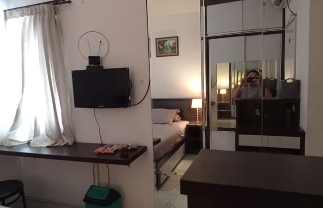 Bintang Property Aeropolis - Foto 18