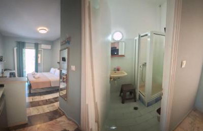 Basilika Haus Georgia - Foto 36