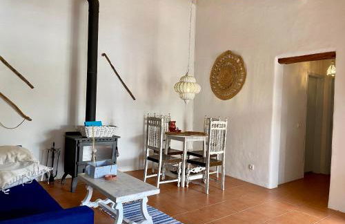 Casa da Aldeia - Foto 34