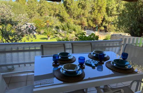 Casa Stewart - Ponente - Foto 27