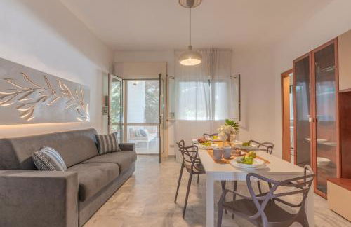 Villa Nami a 50mt dalla spiaggia - Foto 8