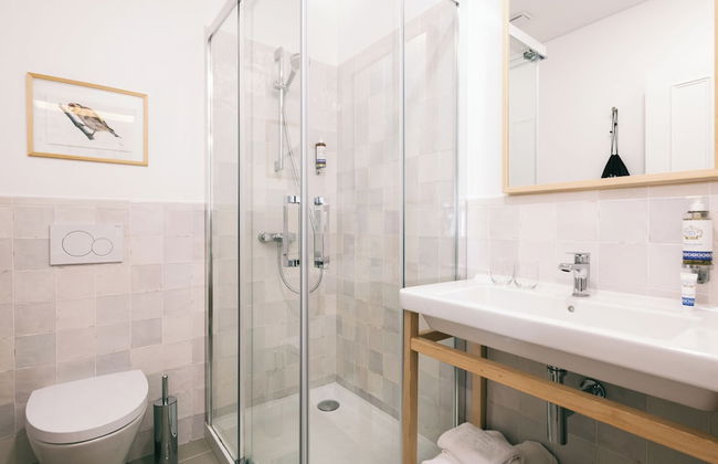 Quinta da Saraiva - Foto 73