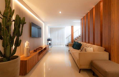 Casa Rio Doce - Foto 10