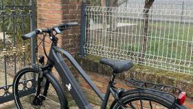 Country House Salomè - Foto 2