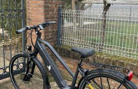 Country House Salomè - Foto 2