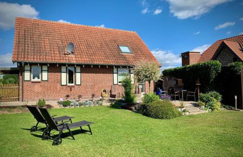 Ferienhaus Casa Markus Kalkar - Foto 2