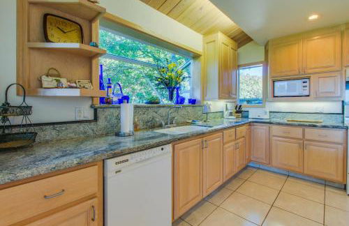 Webb House - Foto 10