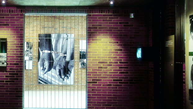 Apartheid Museum and Soweto Township - Tour de medio día - Foto 3