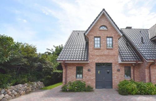 Ferienhaus Helen - Photo 28