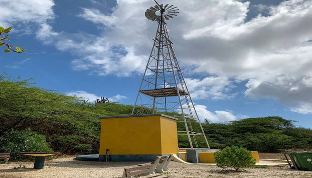 Excursión a Rincón - Foto 4, Alrededores de Rincón, Bonaire