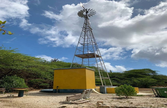 Escursione a Rincón - Foto 4