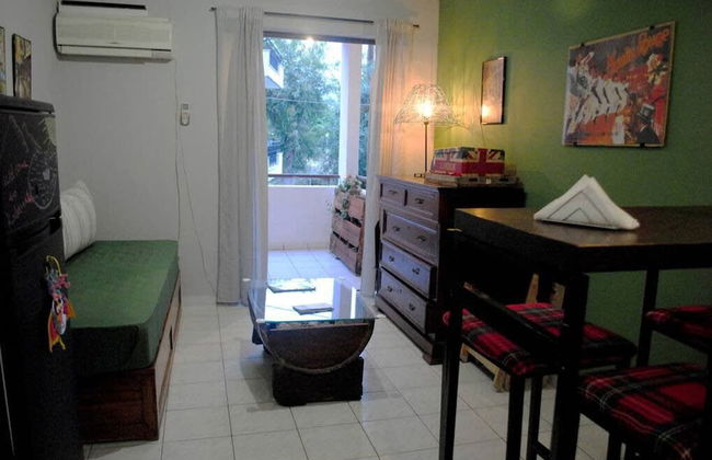 Kalamata s Handmade Apartment - Foto 9