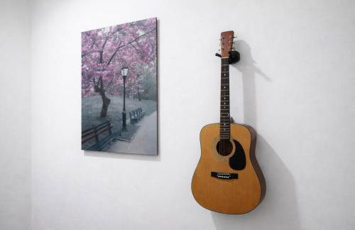 Torino Casa Maria - 2 Bedroom Apartment - Foto 6