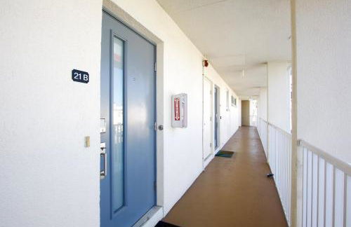 Lido Beach Retreat - Foto 19