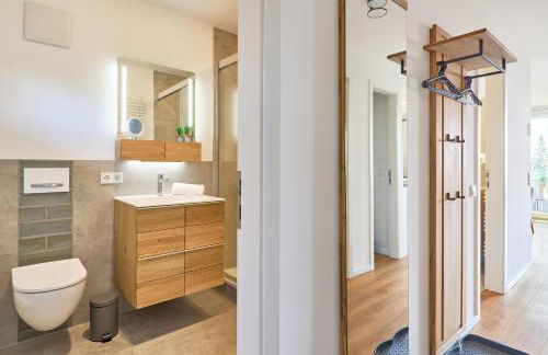 Morgenlicht - Foto 9