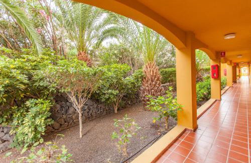 El Marqués Palace by Intercorp Hotel Group - Foto 112