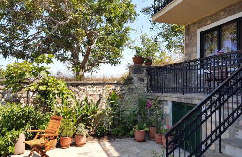 Villa Petri - Foto 19