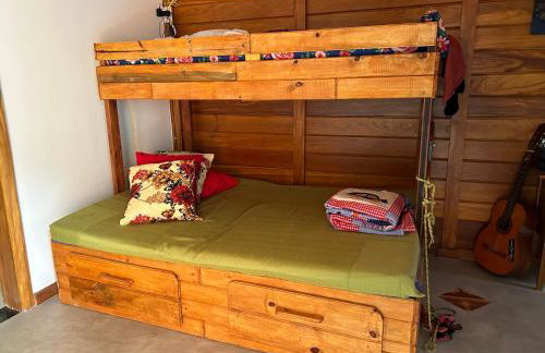 La Casinha da Sorte - Photo 13