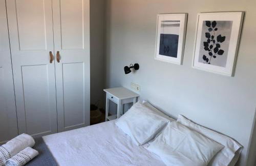 Villa Balbina - Foto 11