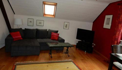 Ferienwohnung Günther - Foto 3