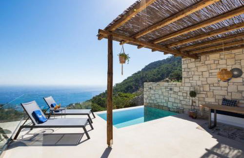 Two Goats Villas - Photo 8