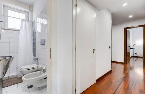 New flat Beethoven - Foto 49