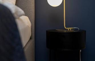 OLIVE Apartments - 2x Kingsize Betten - sehr zentral - Foto 20