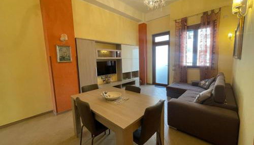 Casa del Nespolo - Foto 3