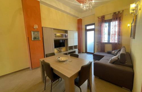 Casa del Nespolo - Foto 3