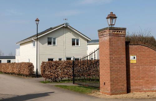 Carnoustie Dreams - Foto 13