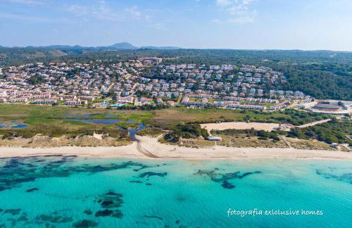 Preciosos Apartamentos Reformados en Son Bou - Foto 49