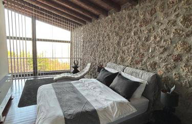 Heartbeat 3 - Foto 10