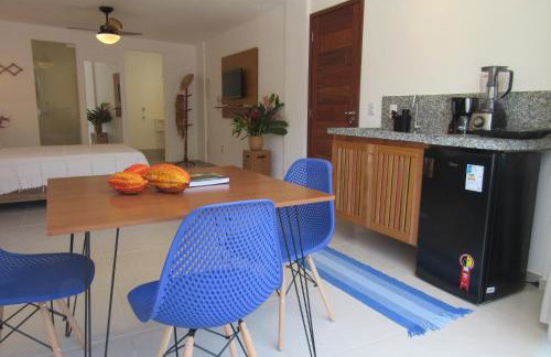 Estúdio Arruda - Foto 43