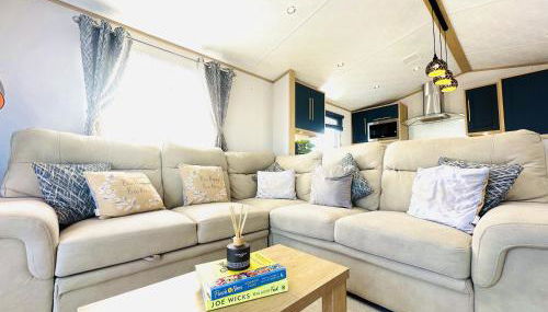 Ocean Retreat - Foto 4